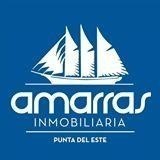 Terreno en venta en Balneario Buenos Aires.